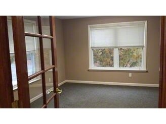 Photo of 2nd Floor Ste 
