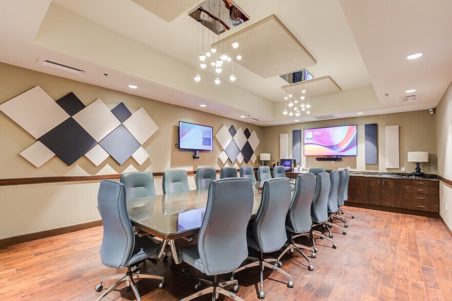 More Photos Of 5241 98th St, Lubbock Office For Sale