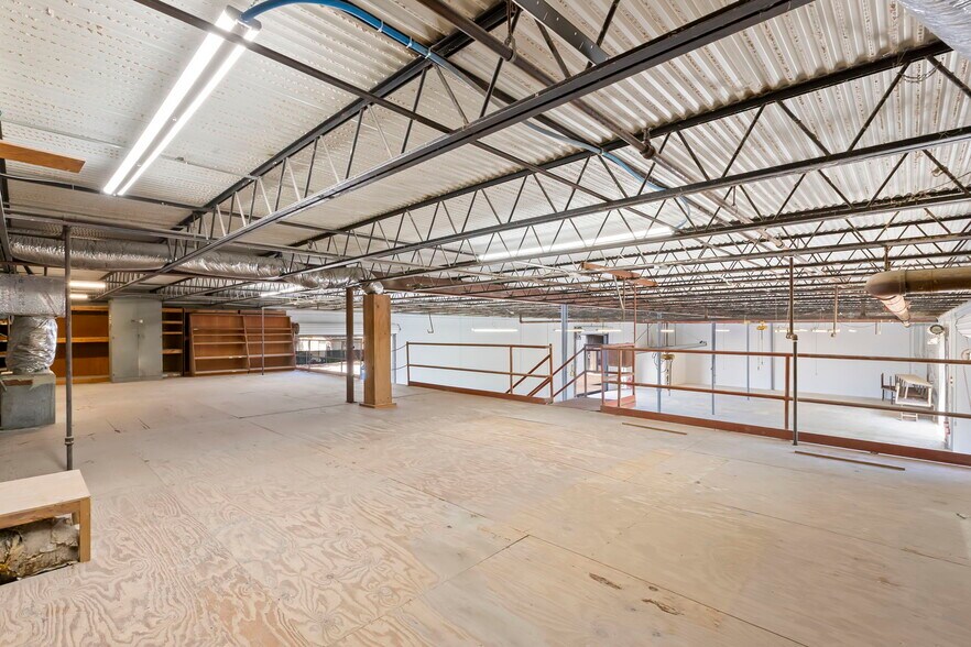 More Photos Of 1195 Kapp Dr, Clearwater Coworking Space