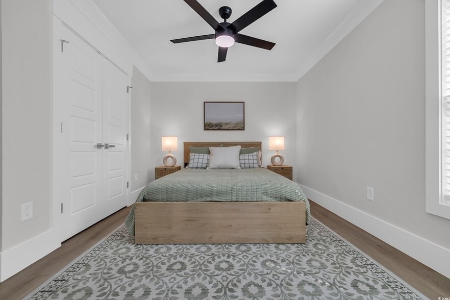 More Photos Of , Myrtle Beach Land For Sale