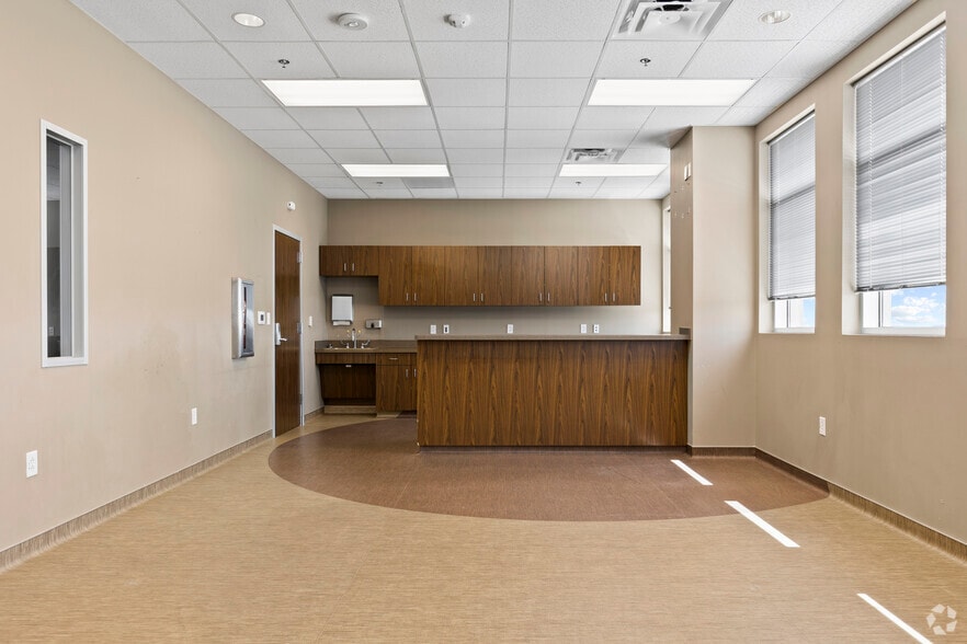 Photo of 4th Floor Ste 470