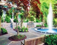 More Photos Of 3500 Parkway Ln, Peachtree Corners Office For Lease
