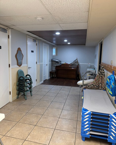 More Photos Of 2304 S 5th St, Allentown Daycare Center For Lease