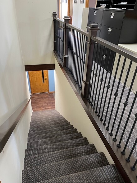 More Photos Of 5300 Green Bay Rd, Kenosha Medical For Lease
