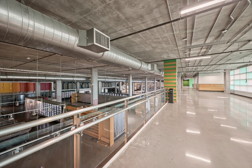 More Photos Of 515 Elgin St, Houston Apartments For Lease