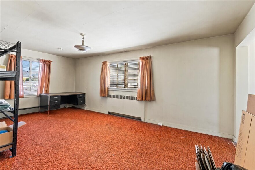 More Photos Of 1220 S State St, Salt Lake City Storefront Retail Office For Sale