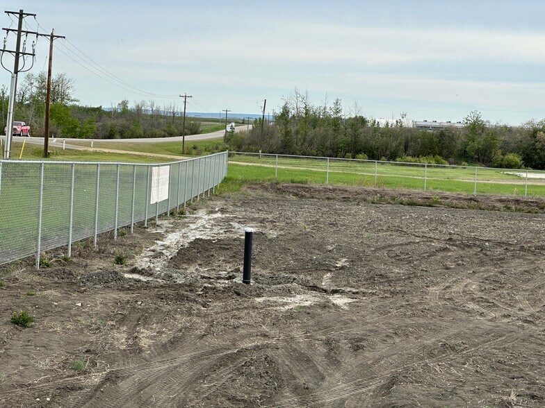 More Photos Of 720049 RR63, Grande Prairie Land For Sale