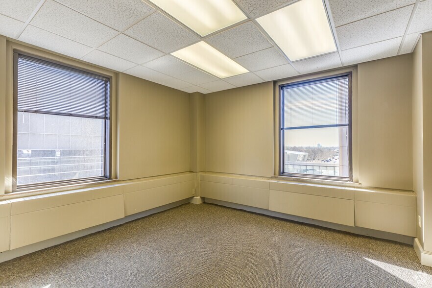 Photo of 5th Floor Ste 540