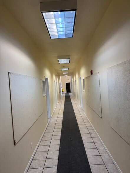 More Photos Of 273 Shoup Ave W, Twin Falls Office For Lease