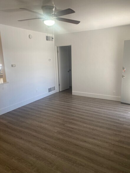 More Photos Of 3815-3819 E 3rd st, Tucson Apartments For Sale