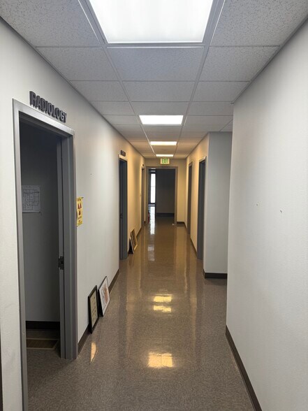 More Photos Of 520 N Pine St, Harrison Medical For Lease