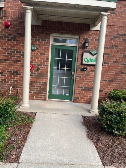 More Photos Of Wade Green Bus Centr - 1275 Shiloh Rd. STE 2650, Kennesaw Office Residential For Lease