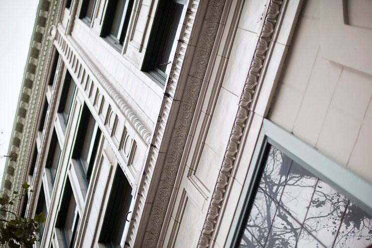 More Photos Of 200-210 S 1st St, San Jose Apartments For Lease