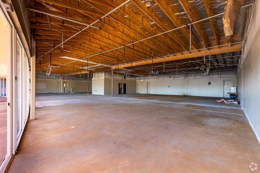 Photo of 1st Floor Ste 3320- 36-40