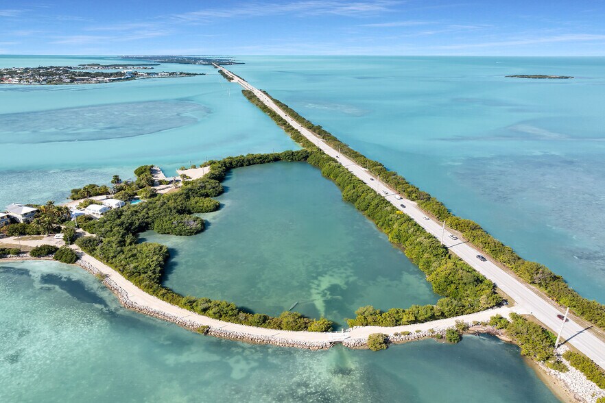 More Photos Of 62250 Overseas Hwy, Marathon Land For Sale