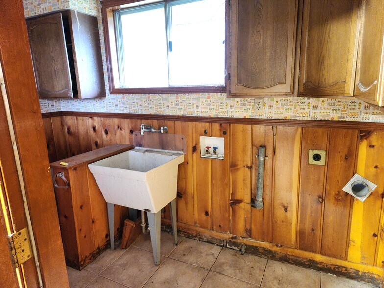 More Photos Of 202 NW 179th St, Ridgefield Land For Sale