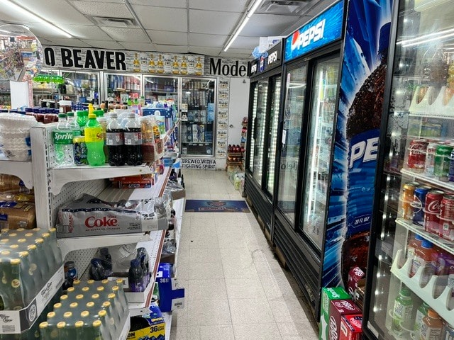 More Photos Of 3901 NW 10th St, Oklahoma City Convenience Store For Sale