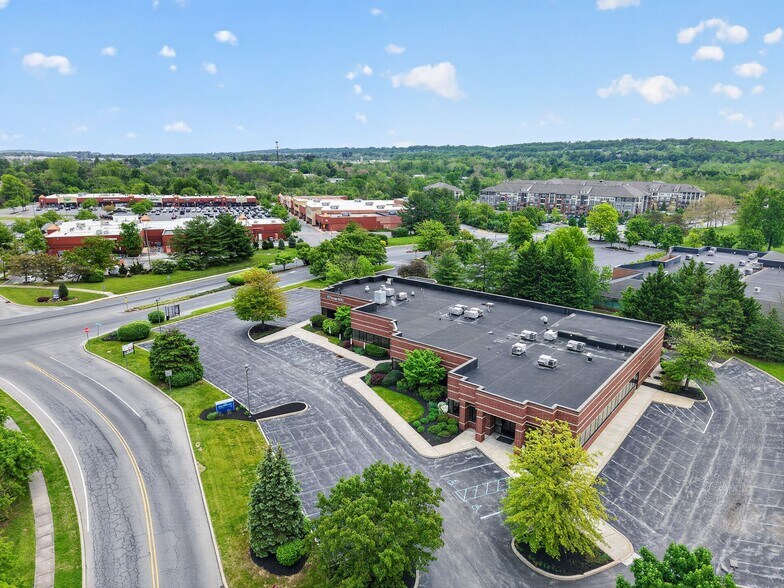 More Photos Of 470 John Young Way, Exton Unknown For Lease