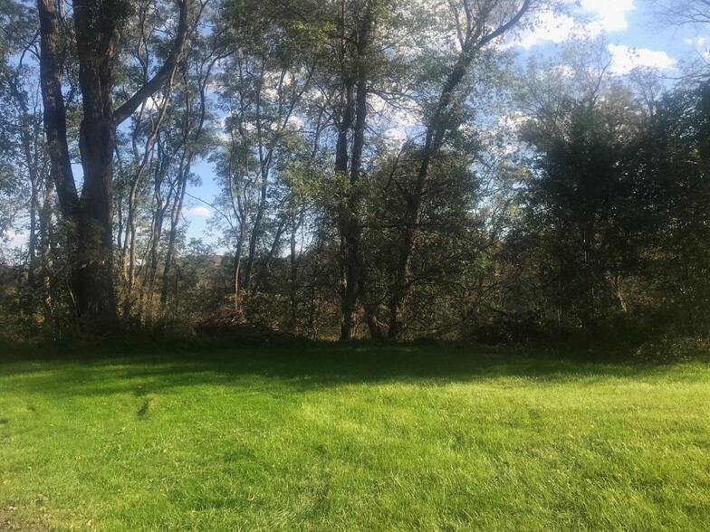 More Photos Of 3554 Watkins Rd, Horseheads Manufactured Housing Mobile Home Park For Sale