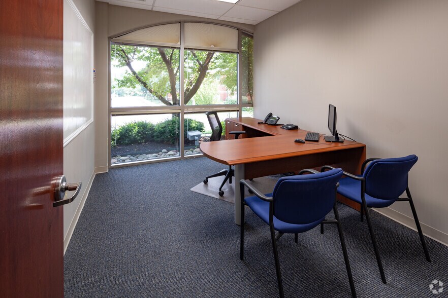 More Photos Of 301 E Germantown Pike, East Norriton Township Unknown For Lease