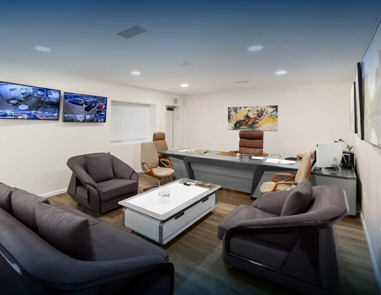 More Photos Of , Fontana Unknown For Sale