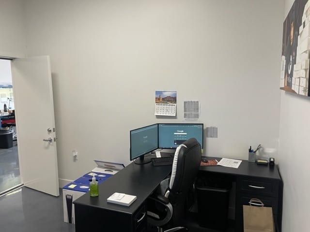 More Photos Of 3909-3917 E Anaheim St, Long Beach Storefront For Lease