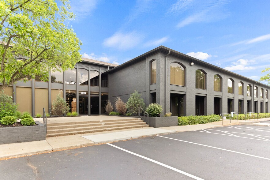 Primary Photo Of 2939 Kenny Rd, Upper Arlington Medical For Lease