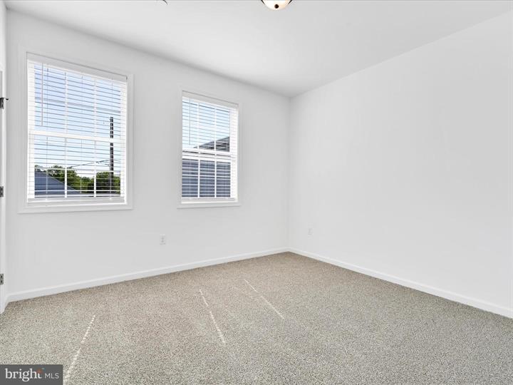 More Photos Of 336-338 Main St, Denver Storefront Retail Residential For Lease