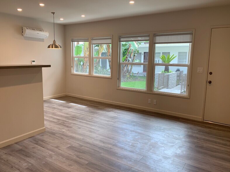 More Photos Of 1015 3rd St, Santa Monica Apartments For Sale