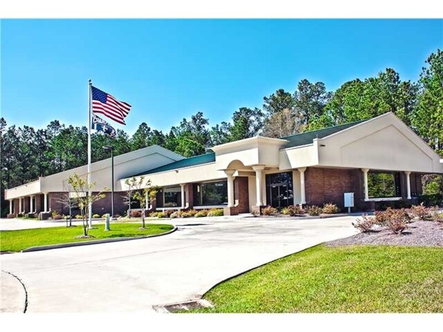 More Photos Of 68031 Capital Trace Row, Mandeville Office For Lease