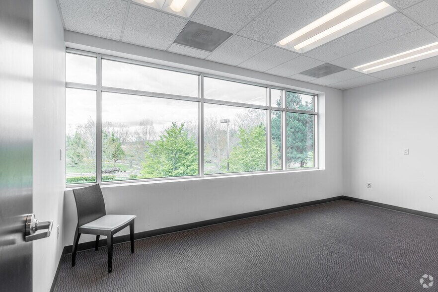 Photo of 2nd Floor Ste 205