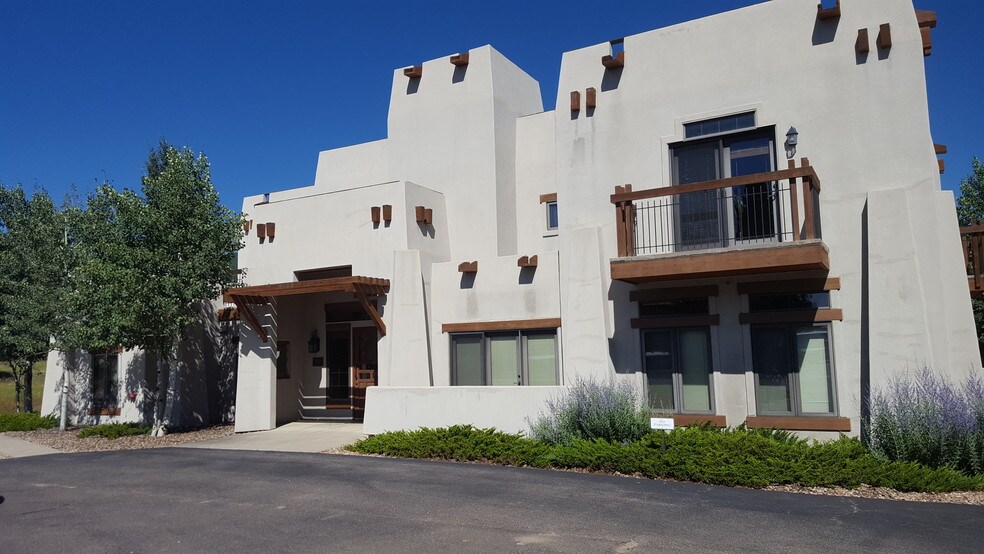 More Photos Of 3092 Evergreen Pky, Evergreen Medical For Lease