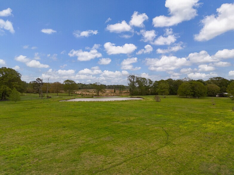 More Photos Of 3175 Safer Dr, Slaughter Land For Sale