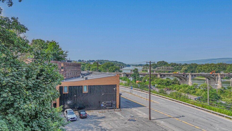 More Photos Of 151-157 N Main St, Pittston Apartments For Sale