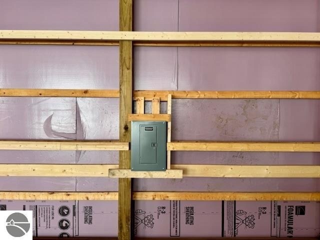 More Photos Of 2409 Aero-Park ct, Traverse City Self Storage For Sale