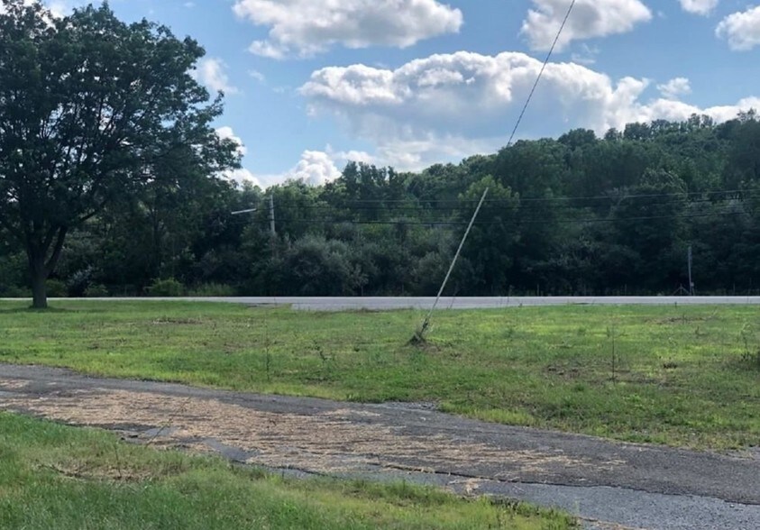 More Photos Of 9477 Foster Wheeler Rd, Dansville Land For Sale