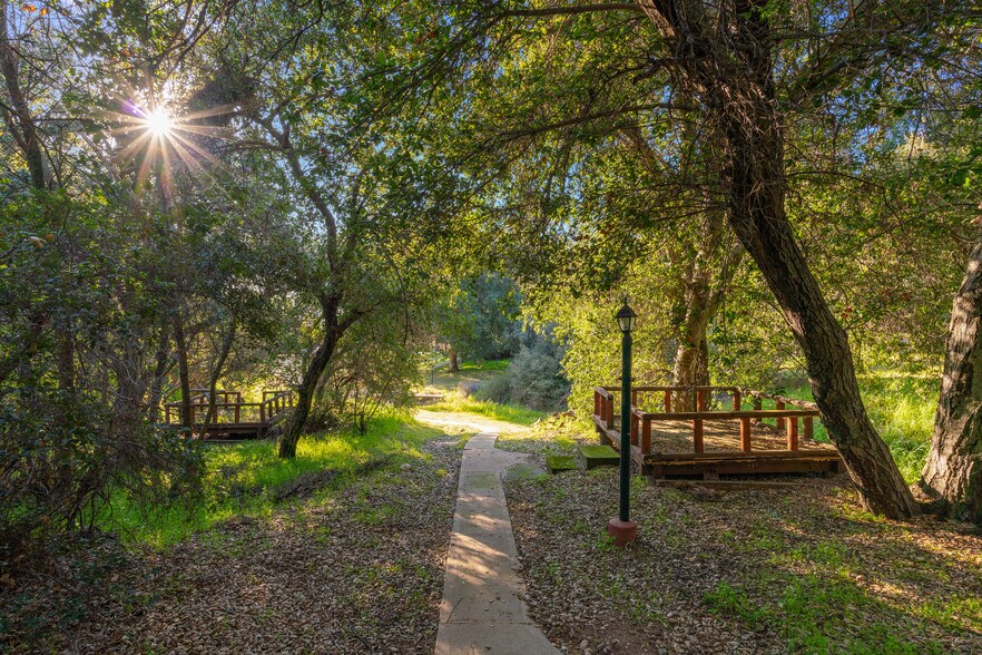 More Photos Of 37400 Falling Springs Rd, Yucaipa Religious Facility For Sale