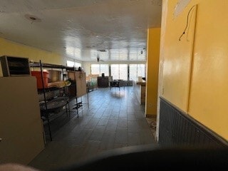 More Photos Of 5345 Long Beach Blvd, Long Beach Restaurant For Lease