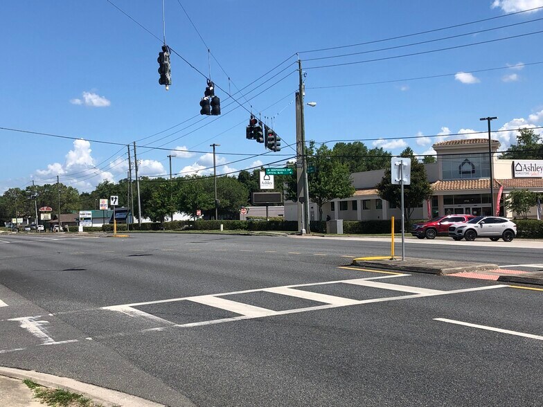 More Photos Of 2800 HIGHWAY WEST, Inverness Office For Sale