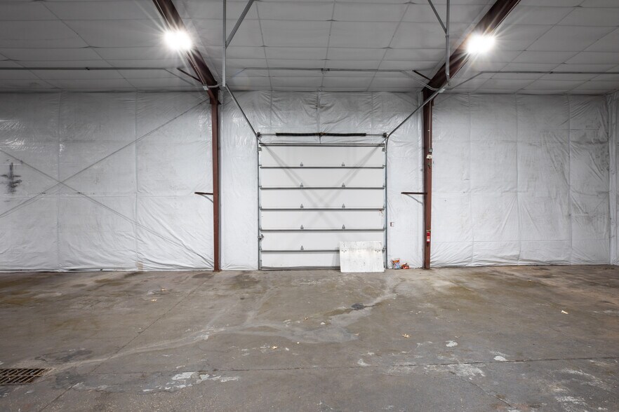 More Photos Of , Kansas City Industrial For Sale