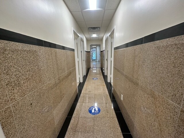 More Photos Of 2767-2769 Coney Island Ave, Brooklyn Medical For Lease