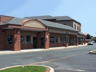 More Photos Of 5350 Summit Bridge Rd, Middletown Storefront Retail Office For Lease