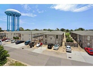 More Photos Of 1205 Mehle St, Arabi Apartments For Sale