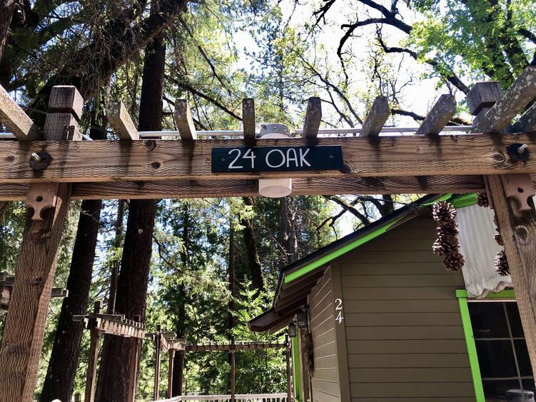 More Photos Of 15960 Bottle Rock Rd, Cobb Hotel For Sale