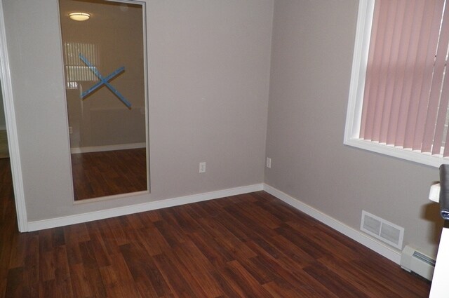 More Photos Of 480 Broadway, Providence Medical For Lease