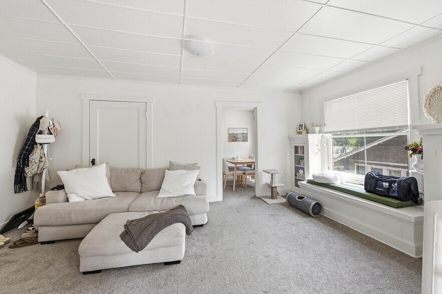 More Photos Of 1090 11th St, Boulder Apartments For Sale