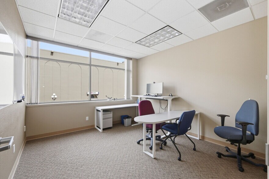 More Photos Of 198 Commercial St SE, Salem Office For Sale