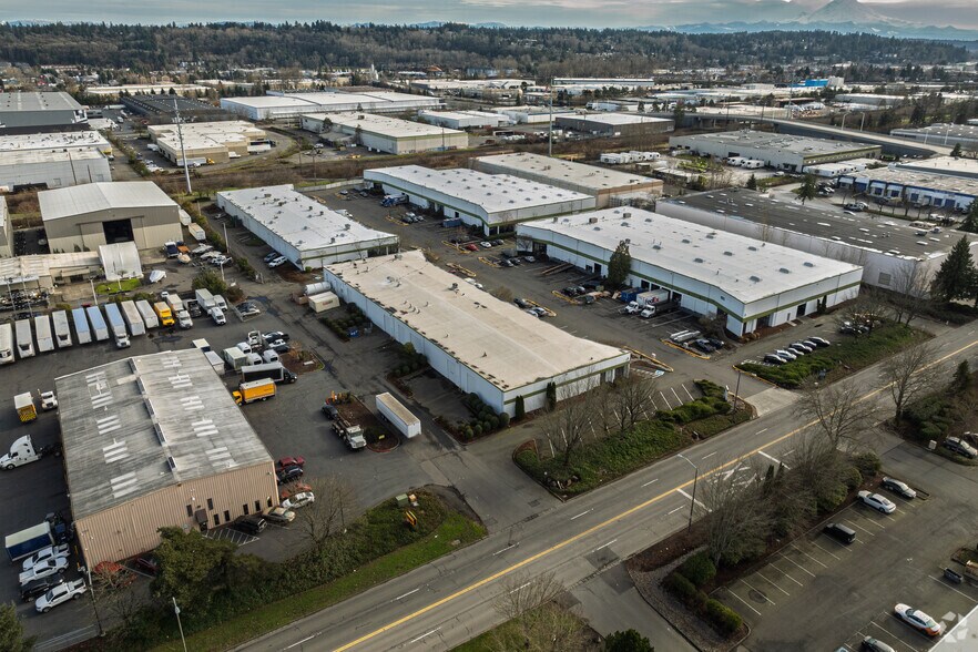 More Photos Of 22402-22440 72nd Ave S, Kent Unknown For Lease