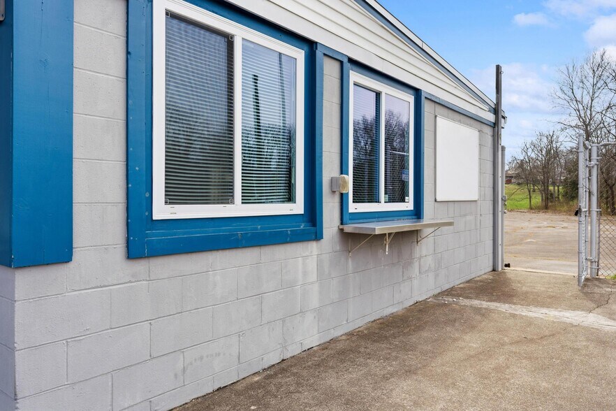 More Photos Of 635 State Route 50, Hillsboro Land For Sale