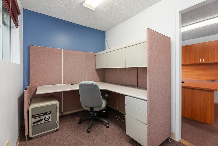 More Photos Of 34231 Camino Capistrano, Dana Point Office For Lease